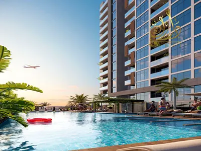 40% CASH OFFER l RAMADAN PROMOTIONS l 7 MINS TO AL MAKTOUM AIRPORT