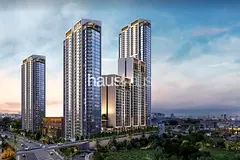 Golf Course View | HO Q4 2027 | Modern Residential