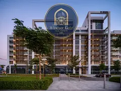 🏡✨ Elegant 2BHK Apartment — Comfort, Space &amp; Modern Living! ✨🏡