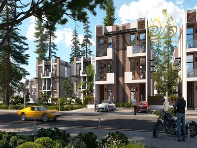 عرض خاص للمستثمرين فقط! احصل على خصمك الآن... !!!