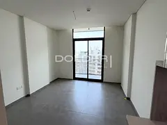 Studio Apartment | Viera Residences | Balcony | Marina &amp; Pool View I 7th floor