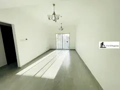 BRAND NEW | FAMILY BUILDING | NEAR TO MALL OF EMIRATES |