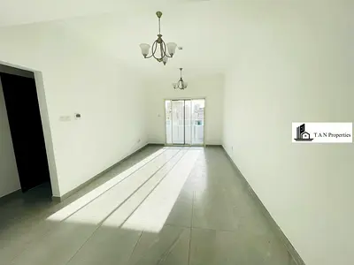 BRAND NEW | FAMILY BUILDING | NEAR TO MALL OF EMIRATES |