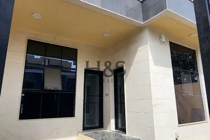 4 Bedroom Freehold Townhouse | Balcony & Roof Terrace