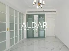 Bright and Airy |Convenient Living |Open Kitchen