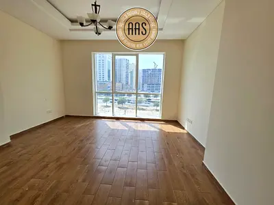 Spacious 2 Bedroom Apartment | Chiller Free | Ready to Move