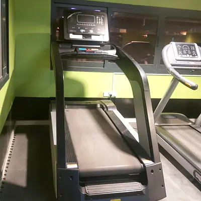 Commercial Treadmill for Sale – Heavy Duty Gym-Grade Running Machine | Ajman