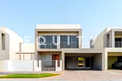 Landscaped | Well located | Close To Amenities