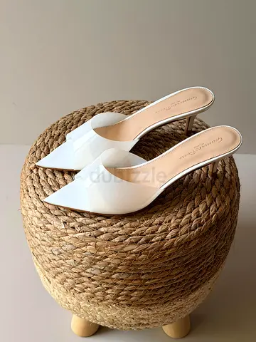G Rossi Shoes for Women