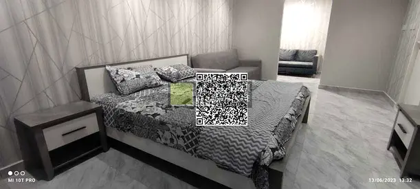 8BR Villa for Family or Executive Sharing, Rashidiya 3, Ajman