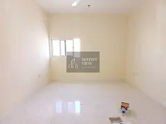 1BHK Apartment for Rent – Hoshi Area