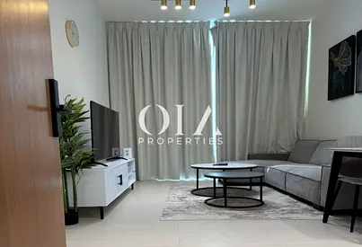 PRICE DROP | HOT DEAL | GREAT INVESTMENT