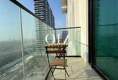 PRICE DROP | HOT DEAL | GREAT INVESTMENT