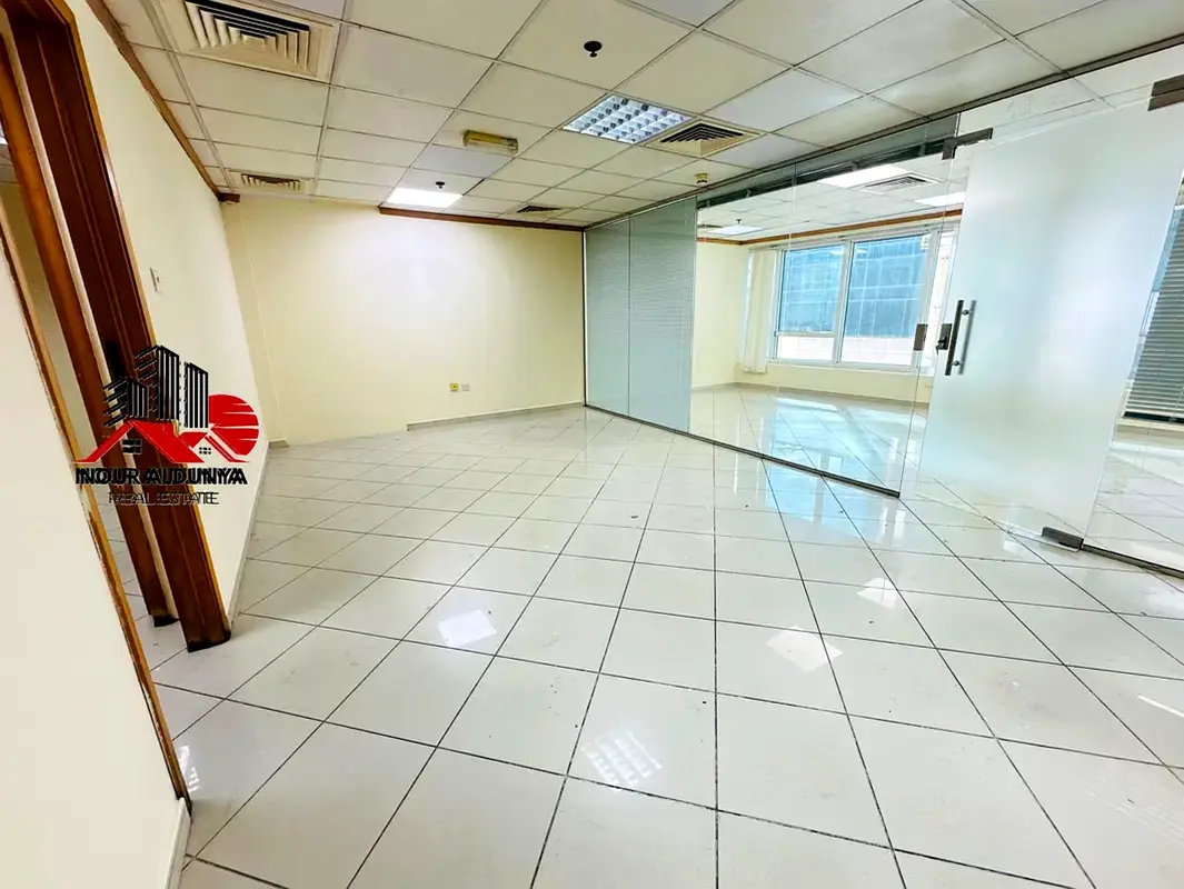 gallery-image