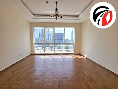 2bhk apartment available for rent, chiller free building, rent it now
