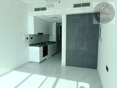 Stylishly layout | Premium Living | Brand-New