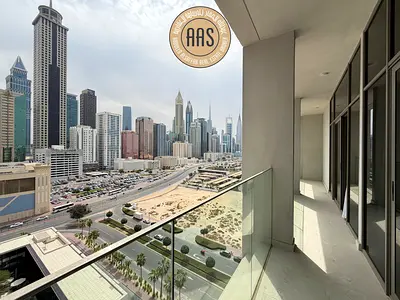 Brand new, Fully furnished 1bhk rent 135k only with all facilities