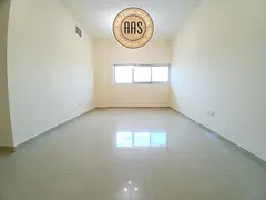 Hot Deal | Spacious 2BR Apartment | Prime Area