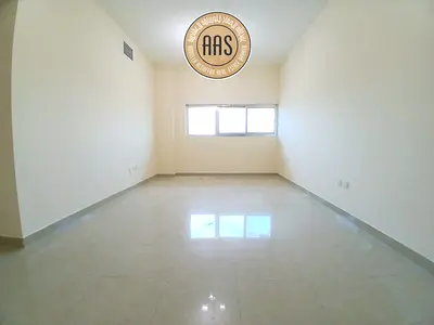 Hot Deal | Spacious 2BR Apartment | Prime Area
