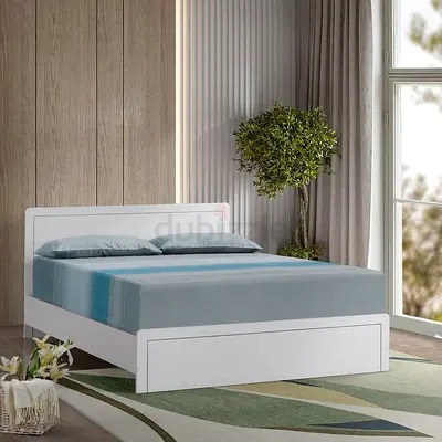 Queen size Beds (150*200)