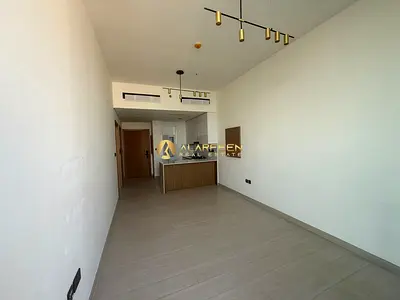 Fitted Kitchen | Community View | Call Now
