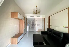 Fully Furnished | Ready to Move on May
