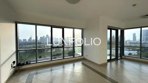 Exclusive Basement Storage | Study/Cinema Room