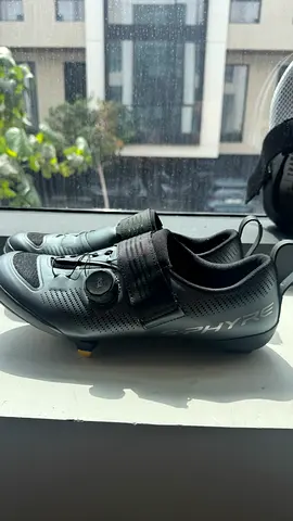 Shimano Cycling Shoes for Sale