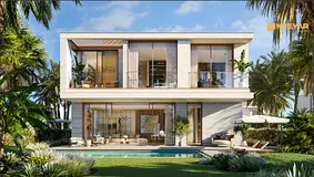 Golden Visa Eligible | Zero Property Tax | Strong Long-Term Value