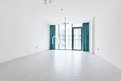 Available Now | Premium 2BR | Unfurnished