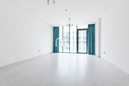 Available Now | Premium 2BR | Unfurnished