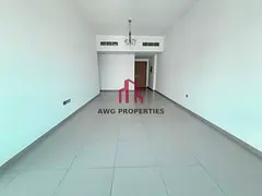 Near Mall of Emirates | Spacious Layout | Near Near to Groceries
