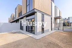 Greenbelt Backing | Close To Amenities | Garden