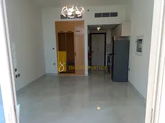 FULLY FURNISHED | HIGH FLOOR | BRAND NEW | WITH KITCHEN APPLIANCES