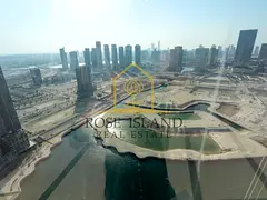 Hot Deal|Fully Upgrade|High Floor|2 Balconies