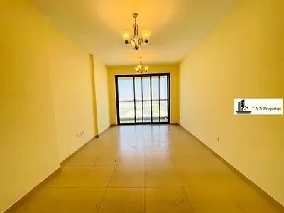 BURJ KHALIFA VIEW | HIGHER FLOOR | NEAR MALL OF EMIRATES |