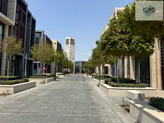 1 Bedroom with study room available 70k 1chq