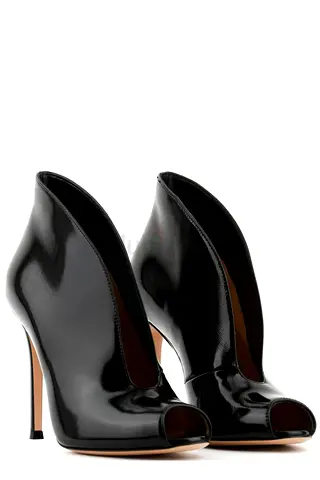 Gianvito Rossi heels