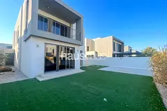 Genuine Listing | Great Location | Viewable