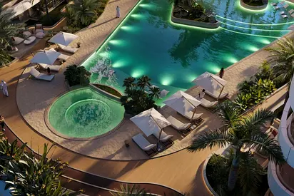 Great View | Investment Opportunity |View