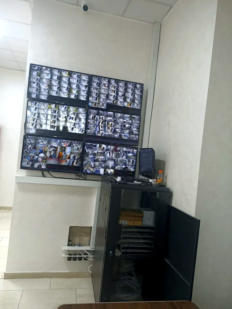 DPV_View_Image_2