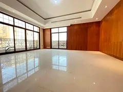 Brand New Huge Studio With Sep/Kitchen Proper Washroom Built In Wardrobe Near Spar Market In KCA