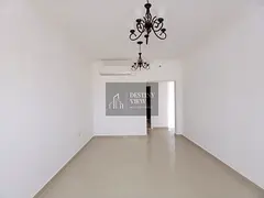 🏡 1BHK Apartment for Rent with balcony – Lafah Building, Al Warisan | 40K AED