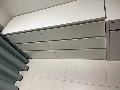 IKEA MALM DRAWER