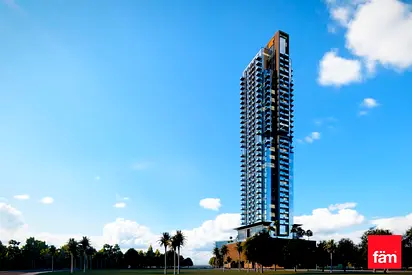 Fully Furnished | Motivated Seller | Balcony