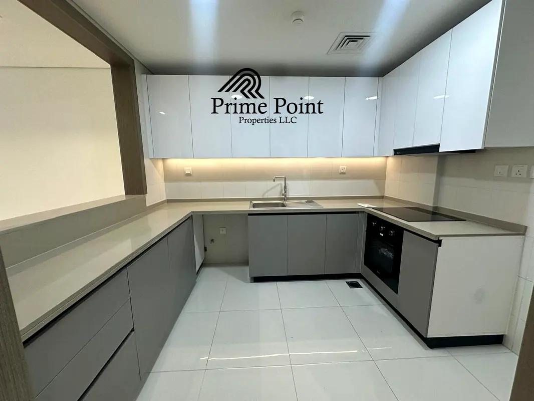 BRAND NEW - PRIME LOCATION - CALL NOW