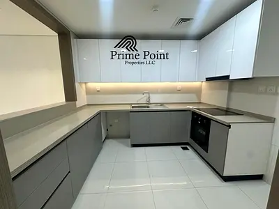 BRAND NEW - PRIME LOCATION - CALL NOW