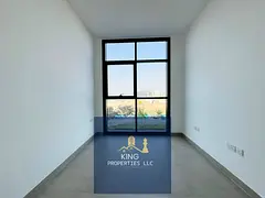 Brand new three bedroom apartment available for rent in Mamsha