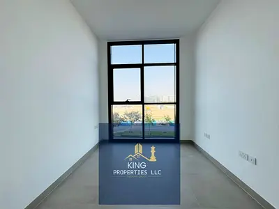 Brand new three bedroom apartment available for rent in Mamsha