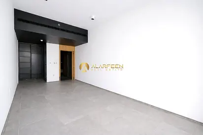 Most Spacious Layout | Brand New | Well Maintained